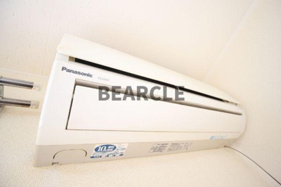 【設備】 | カーサデルソル