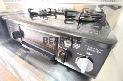 【エントランス】 | カーサデルソル