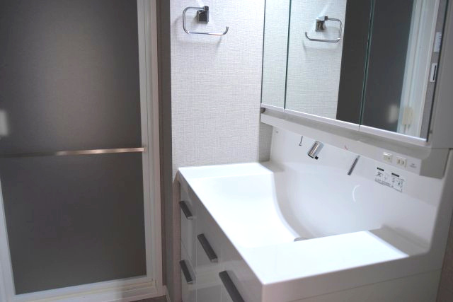 国立市富士見台２丁目の中古マンションのその他