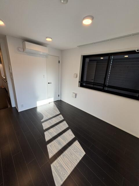 ＲｅｖｅＲｅｓｉｄｅｎｃｅ中野坂上の内装|お部屋の様子です