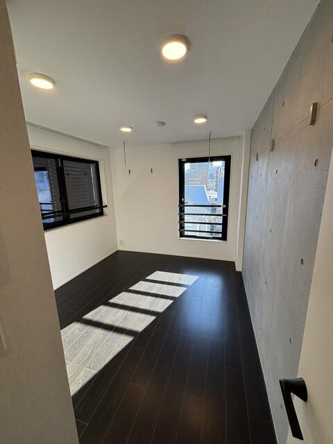 ＲｅｖｅＲｅｓｉｄｅｎｃｅ中野坂上の内装|きれいなお部屋です