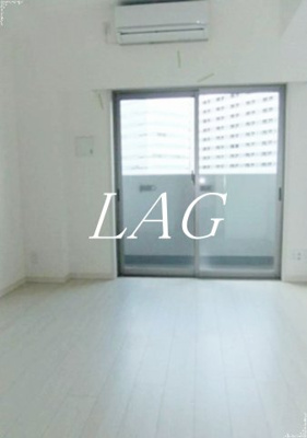 【寝室】 | ガーラ・プレシャス品川Ｅａｓｔ | 寝室です。