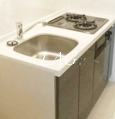 【その他】 | ガーラ・プレシャス品川Ｅａｓｔ