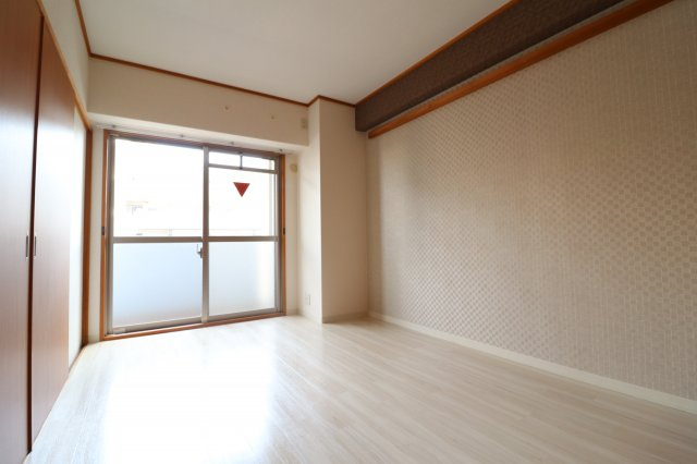 グランデパイースのその他