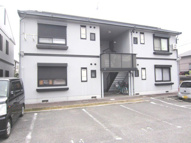 ガーデンタウン中小路B棟の画像