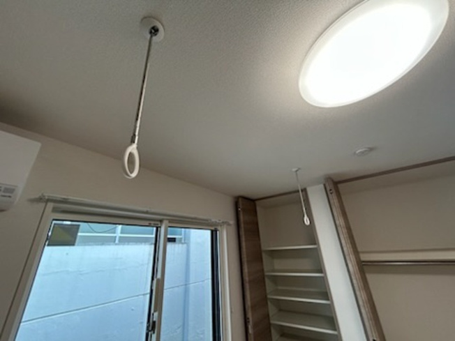 【その他】ベアーズマンション　Ⅱ 