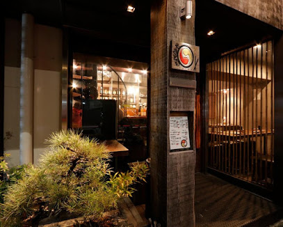 グランヴァン両国Ⅱの周辺