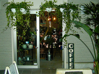 グランヴァン両国Ⅱの周辺