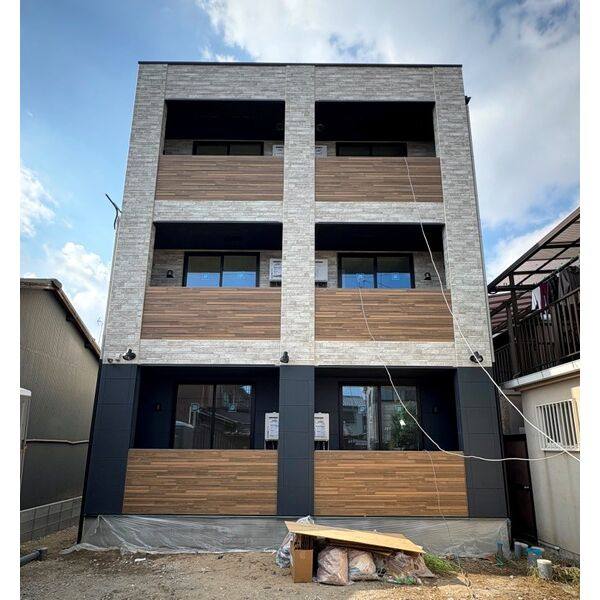 GRAN CASALIA吹田内本町