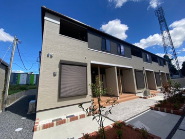 ハーモニー　Ⅰの画像