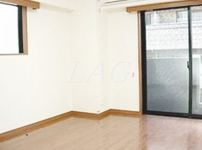 【寝室】 | ルーブル武蔵小山 | 室内です。