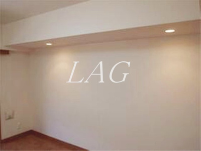 【その他】 | ルーブル武蔵小山