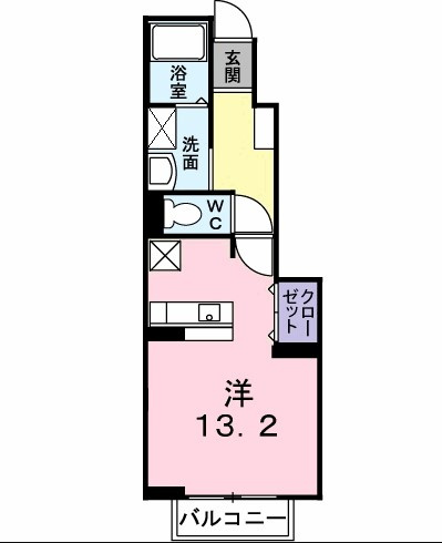 ドゥー・ビエント
