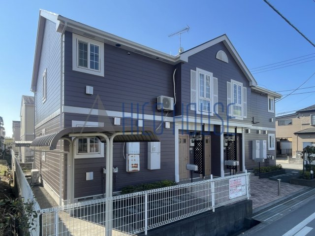 セトル　ヴェント