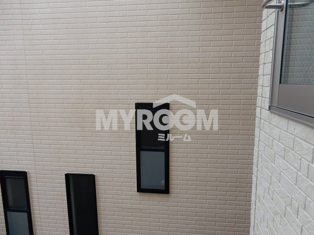 Ｌ’Ａｔｅｌｉｅｒ(ラトリエ) のその他