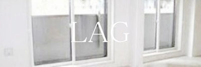 【バルコニー】 | エクシードＫＳ | バルコニーです。