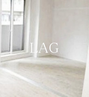 【寝室】 | エクシードＫＳ | 寝室です。