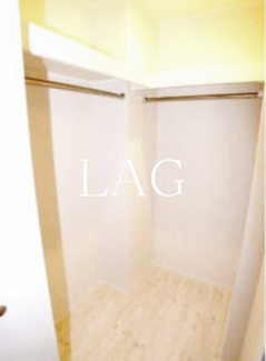 【収納】 | エクシードＫＳ | 収納です。