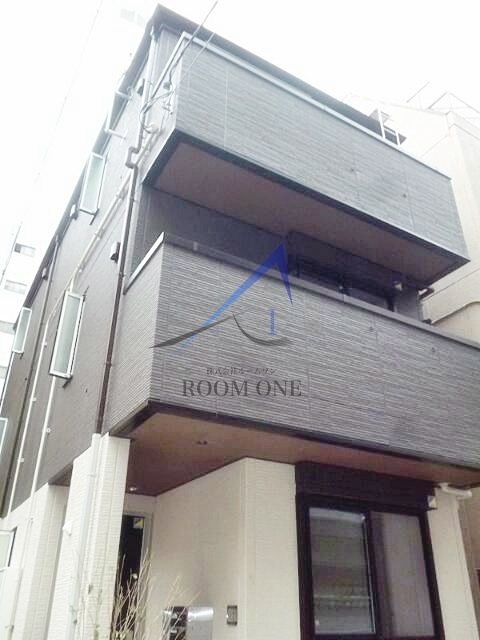 Ｋｏｔｏｉｃｈｉ