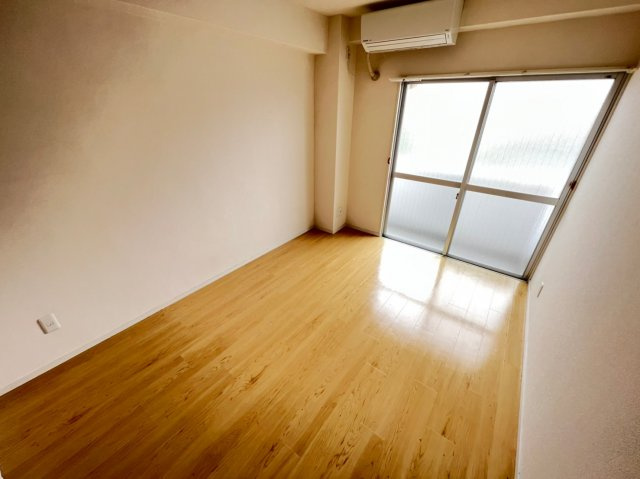 福田ハウスのその他