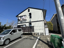 グリーンパークの画像