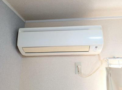 【設備】 | セレンディップ