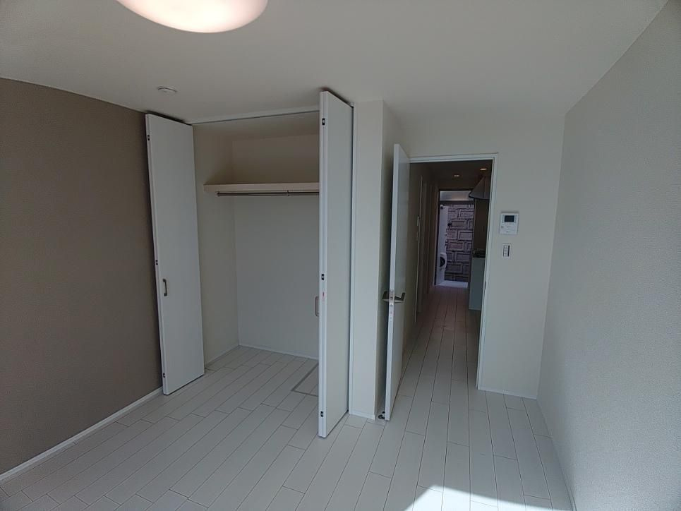 プランドール八木山本町