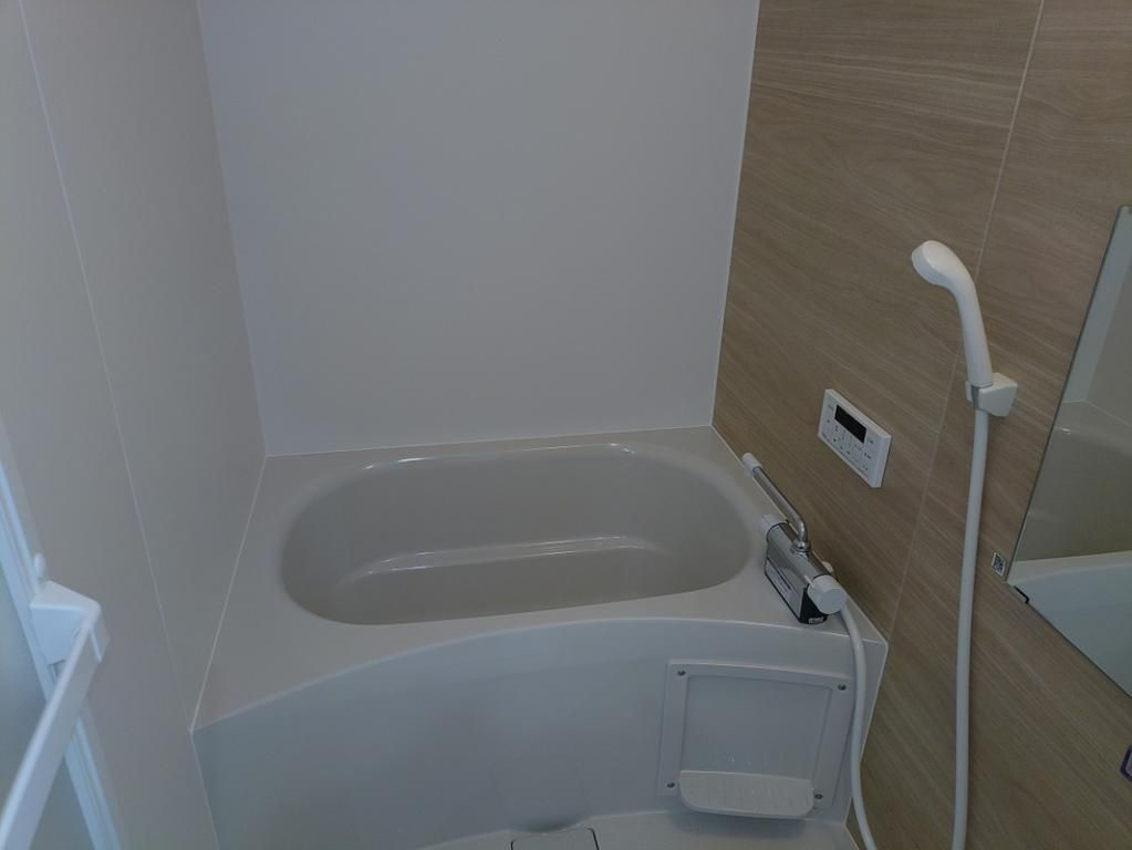 プランドール八木山本町