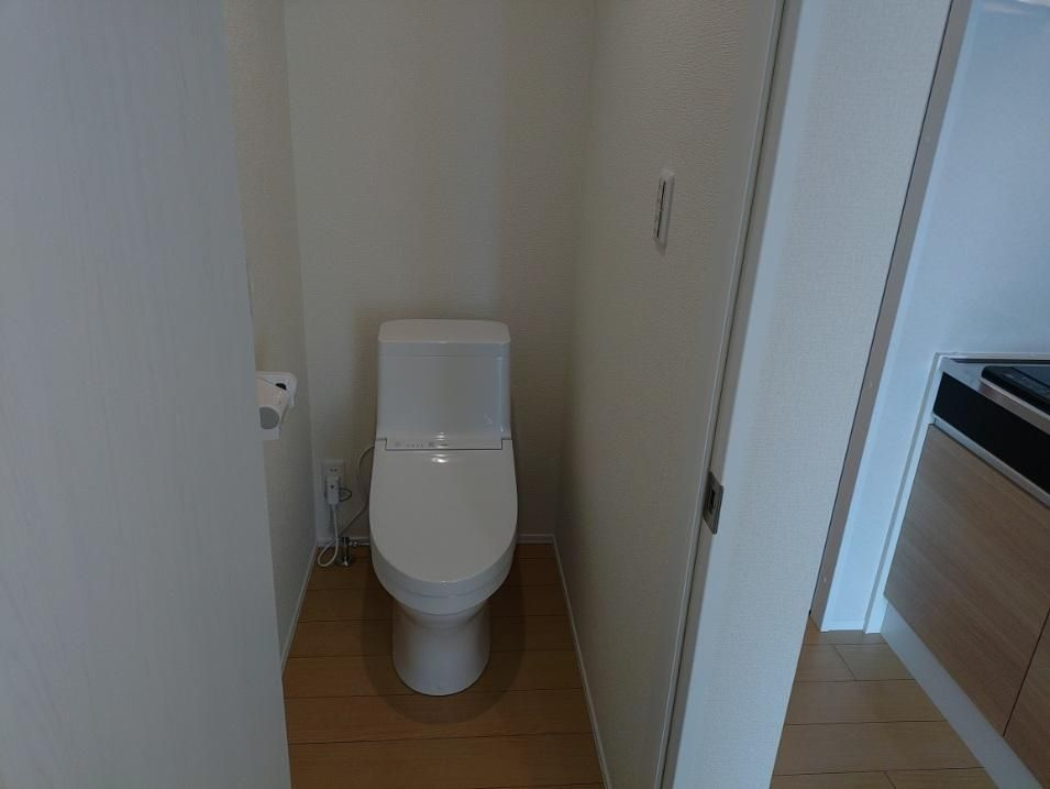 プランドール八木山本町