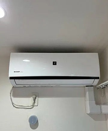 Ｔｈｅ　Ｍａｃｈｉｙａ　Ｃｏｕｒｔ