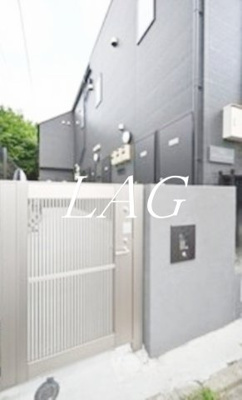 【エントランス】 | サザンロード氷川台 | エントランスです。