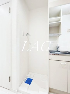 【その他】 | サザンロード氷川台