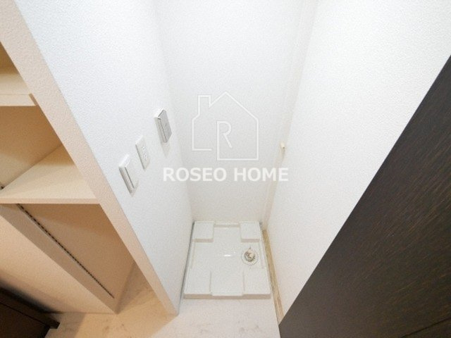 アプリーレ堺筋本町の設備