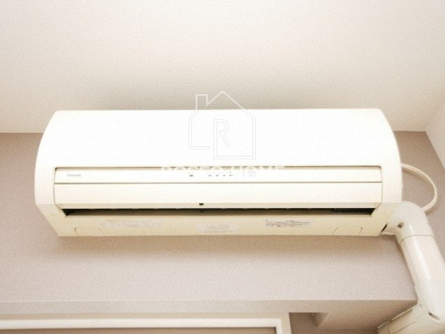 アプリーレ堺筋本町