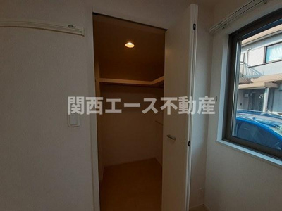 【収納】 | Viola門真南