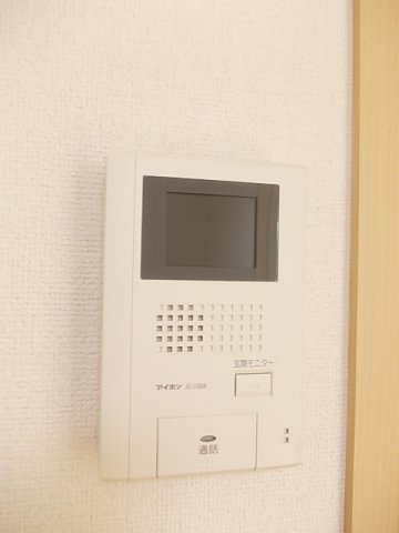 【セキュリティ】