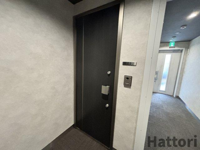 マンション　RIKO塚口のその他