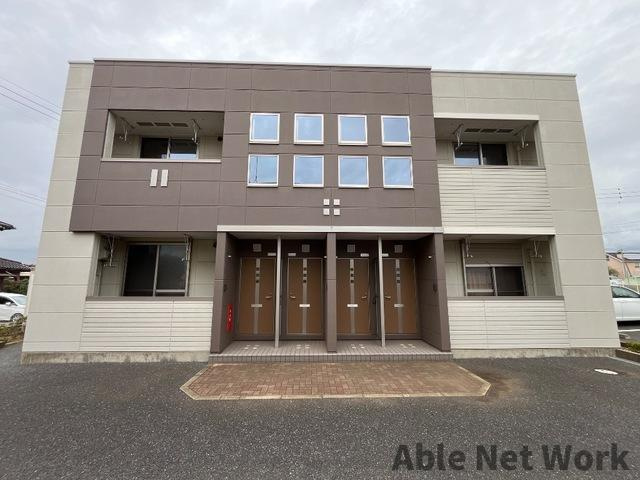 ＳＫＹ ＬＡＲＫ