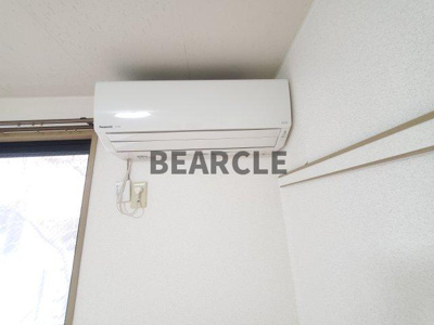 【設備】 | ハイツはなみずき