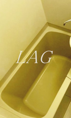 【浴室】 | セラフィム戸越 | お風呂です。