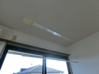 【設備】 | エスポワール三柳A棟