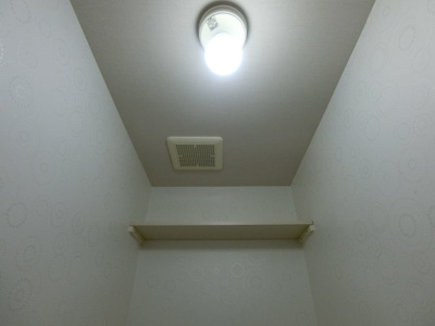 【収納】 | エスポワール三柳A棟