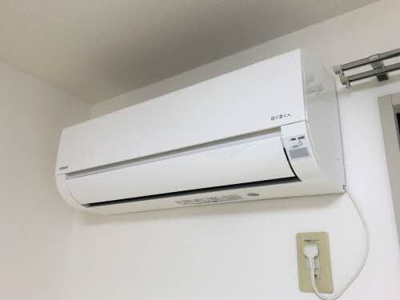 【設備】 | ジェイナス