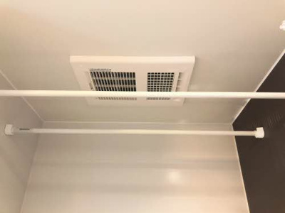 【設備】 | ジェイナス