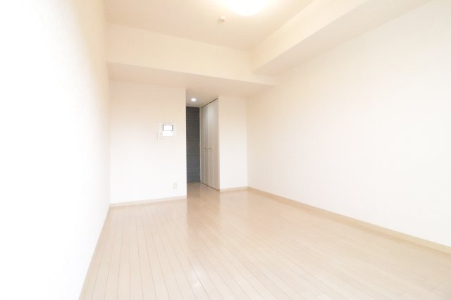 【洋室】 | エスリード福島第5