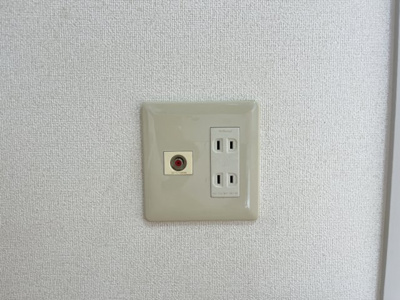 【設備】 | アーバンライフ西福原