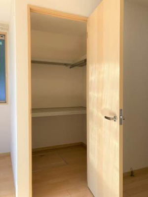 【収納】 | タートルテイル