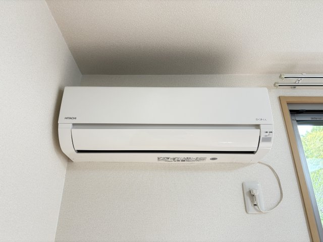 【設備】 | タートルテイル
