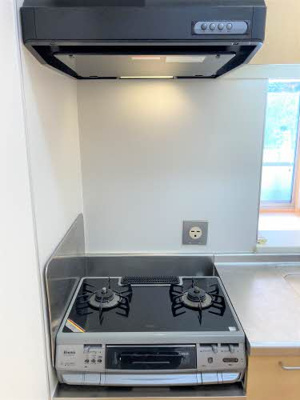 【キッチン】 | タートルテイル