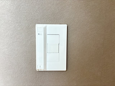 【セキュリティ】 | タートルテイル